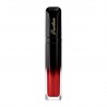 3346470425606 - GUERLAIN INTENSE LIQUID MATTE M27 ADDICTIVE BURGUNDY - BRILLO DE LABIOS