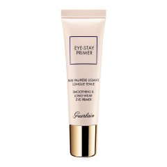 3346470424715 - GUERLAIN EYE STAY PRIMER - POLVOS COMPACTOS