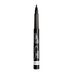 3614222890928 - RIMMEL SCANDALEYES THICK & THIN EYELINER 001 - DELINEADORES