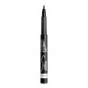 3614222890928 - RIMMEL SCANDALEYES THICK & THIN EYELINER 001 - DELINEADORES