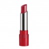 3614222748052 - RIMMEL THE ONLY ONE MATTE LIPSTICK 610 - BARRA DE LABIOS