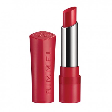 3614222748038 - RIMMEL THE ONLY ONE MATTE LIPSTICK 500 - BARRA DE LABIOS