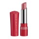 3614222748021 - RIMMEL THE ONLY ONE MATTE LIPSTICK 200 - BARRA DE LABIOS