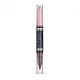 3614221693438 - RIMMEL MAGNIFEYES INTENSE LONG LASTING DOUBLE PENCIL 005 - DELINEADORES