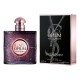 3614271313102 - YVES SAINT LAURENT BLACK OPIUM NUIT BLANCHE EAU DE PARFUM 50ML VAPORIZADOR - PERFUMES
