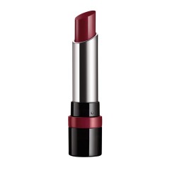 3614221187463 - RIMMEL THE ONLY ONE LIPSTICK 810 - BARRA DE LABIOS