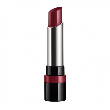 3614221187463 - RIMMEL THE ONLY ONE LIPSTICK 810 - BARRA DE LABIOS