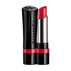 3614221187388 - RIMMEL THE ONLY ONE LIPSTICK 500 - BARRA DE LABIOS