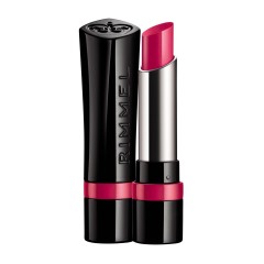 3614221187371 - RIMMEL THE ONLY ONE LIPSTICK 300 - BARRA DE LABIOS