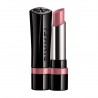 3614221187364 - RIMMEL THE ONLY ONE LIPSTICK 200 - BARRA DE LABIOS
