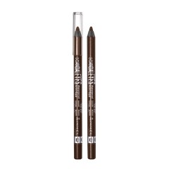 3607342350984 - RIMMEL SCANDALEYES WATERPROOF KHOL KAJAL 003 - DELINEADORES