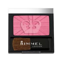 3607342558281 - RIMMEL LASTING FINISH SOFT COLOUR BLUSH 150 - COLORETE