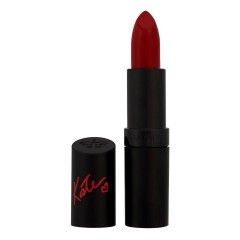 3607345696089 - RIMMEL LASTING FINISH KATE LIPSTICK 001 - BARRA DE LABIOS