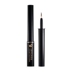 3614271878533 - LANCOME ARTLINER EYELINER TRACE DENSE 23 OR CUIVRE - DELINEADORES