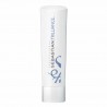 4015600232139 - SEBATIAN TRILLIANCE CONDITIONER 250ML - ACONDICIONADORES