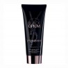 3614271295101 - YVES SAINT LAURENT BLACK OPIUM MOISTURE FLUID FOR THE BODY 200ML - HIDRATACION