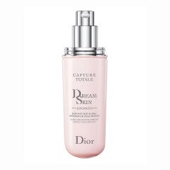 3348901293761 - DIOR CAPTURE TOTALE DREAMSKIN ADVANCED SKIN CREATOR 50ML REFILL - HIDRATACION