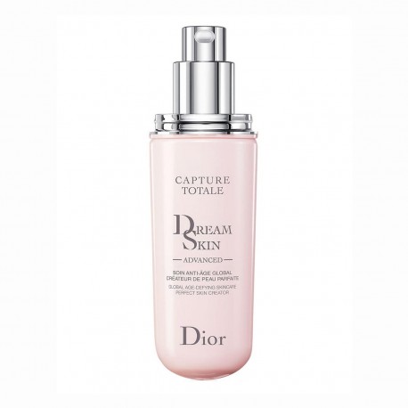 3348901293761 - DIOR CAPTURE TOTALE DREAMSKIN ADVANCED SKIN CREATOR 50ML REFILL - HIDRATACION