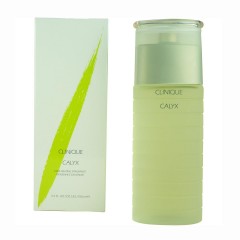 0207146947770 - CLINIQUE CALYX EAU DE PARFUM 100ML VAPORIZADOR - PERFUMES