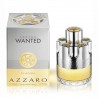 3351500002696 - LORIS AZZARO WANTED EAU DE TOILETTE 50ML VAPORIZADOR - PERFUMES