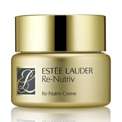 0271310037550 - ESTEE LAUDER RE-NUTRIV CREMA 50ML - HIDRATACION