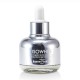 3355998701031 - JEANNE PIAUBERT ISOWHITE GLOBAL FACIAL LIGHTENING SERUM 30ML - SERUM