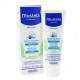 3504105029432 - MUSTELA BEBE SOOTHING CHEST RUB 40ML - BEBES Y MAMAS