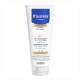 3504105028220 - MUSTELA BEBE NOURISHING LOTION PIEL SECA 200ML - BEBES Y MAMAS