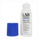 0225483351470 - LAB SERIES PRO LS ANTIPERSPIRANT DESODORANTE ROLL-ON 75ML - DESODORANTE