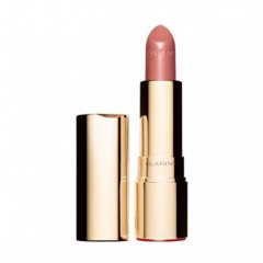 3380810191578 - CLARINS JOLI ROUGE BRILLANT BARRA DE LABIOS 761 0.000 ML - BRILLO DE LABIOS