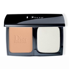 3348901317092 - DIOR DIORSKIN FOREVER COMPACT POWDER 022 - POLVOS COMPACTOS