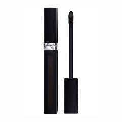 3348901379922 - DIOR ROUGE DIOR LIQUID LIPSTICK 908 BLACK MATTE - BARRA DE LABIOS