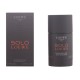 8426017046183 - LOEWE SOLO LOEWE DESODORANTE STICK - DESODORANTE