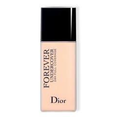 3348901383530 - DIOR DIORSKIN FOREVER UNDERCOVER BASE 22 - BASE MAQUILLAJE