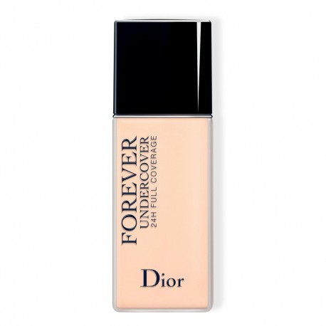 3348901383530 - DIOR DIORSKIN FOREVER UNDERCOVER BASE 22 - BASE MAQUILLAJE