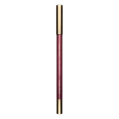 3380810191592 - CLARINS CRAYON LEVRES LAPIZ DE LABIOS - LAPICES DE LABIOS