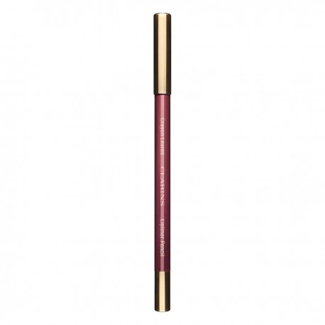 3380810191592 - CLARINS CRAYON LEVRES LAPIZ DE LABIOS - LAPICES DE LABIOS