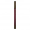 3380810191592 - CLARINS CRAYON LEVRES LAPIZ DE LABIOS - LAPICES DE LABIOS