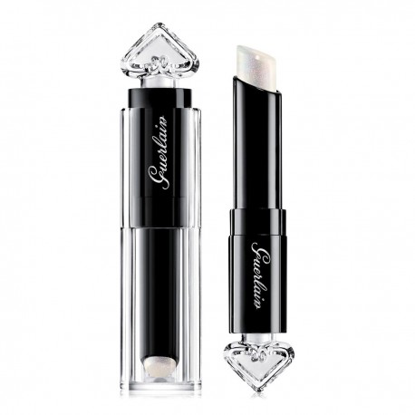 3346470426498 - GUERLAIN 50ML - BARRA DE LABIOS