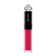 3346470424890 - GUERLAIN 50ML - BARRA DE LABIOS