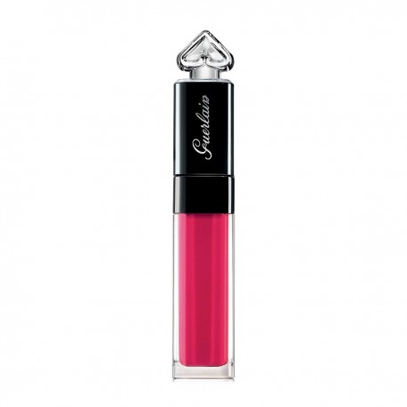 3346470424890 - GUERLAIN 50ML - BARRA DE LABIOS