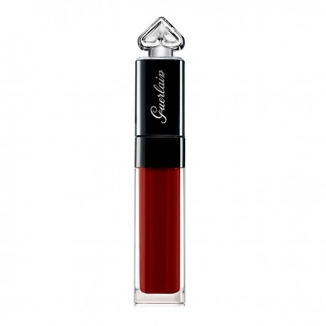 3346470424869 - GUERLAIN 50ML - BARRA DE LABIOS