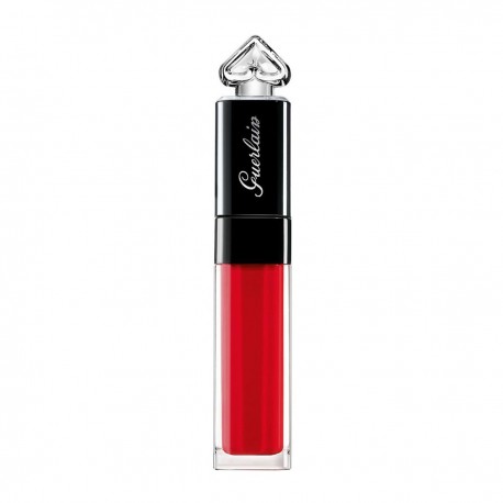 3346470424807 - GUERLAIN 50ML - BARRA DE LABIOS