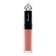 3346470426214 - GUERLAIN 50ML - BARRA DE LABIOS