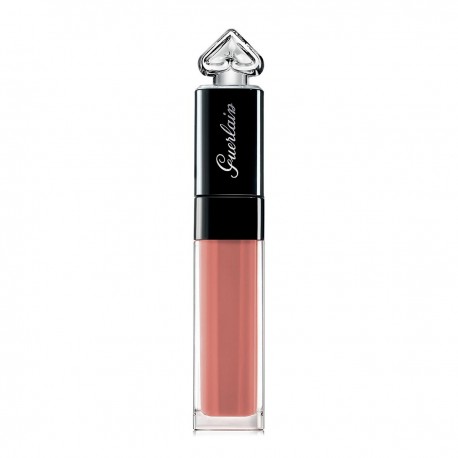 3346470426214 - GUERLAIN 50ML - BARRA DE LABIOS