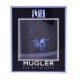 3439600014211 - THIERRY MUGLER A*MEN EAU DE TOILETTE RECARGA 30ML - PERFUMES
