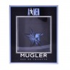 3439600014211 - THIERRY MUGLER A*MEN EAU DE TOILETTE RECARGA 30ML - PERFUMES