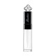 3346470426221 - GUERLAIN LA PETITE ROBE NOIR LIP&SHINE TRANSPARENT - BRILLO DE LABIOS