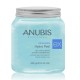 8436019952993 - ANUBIS EXCELLENCE HYDRA PEEL 300GR - EXFOLIANTES