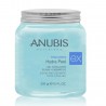 8436019952993 - ANUBIS EXCELLENCE HYDRA PEEL 300GR - EXFOLIANTES